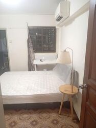 Blk 710 Ang Mo Kio Avenue 8 (Ang Mo Kio), HDB 5 Rooms #561504911